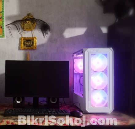 Desktop-Intel ..Monitor-redmi